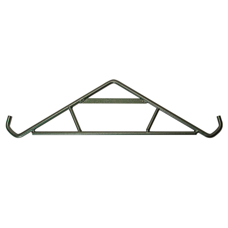 Magnum Heavy Weight Gambrel