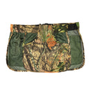 Dove Belt