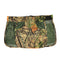 Dove Belt
