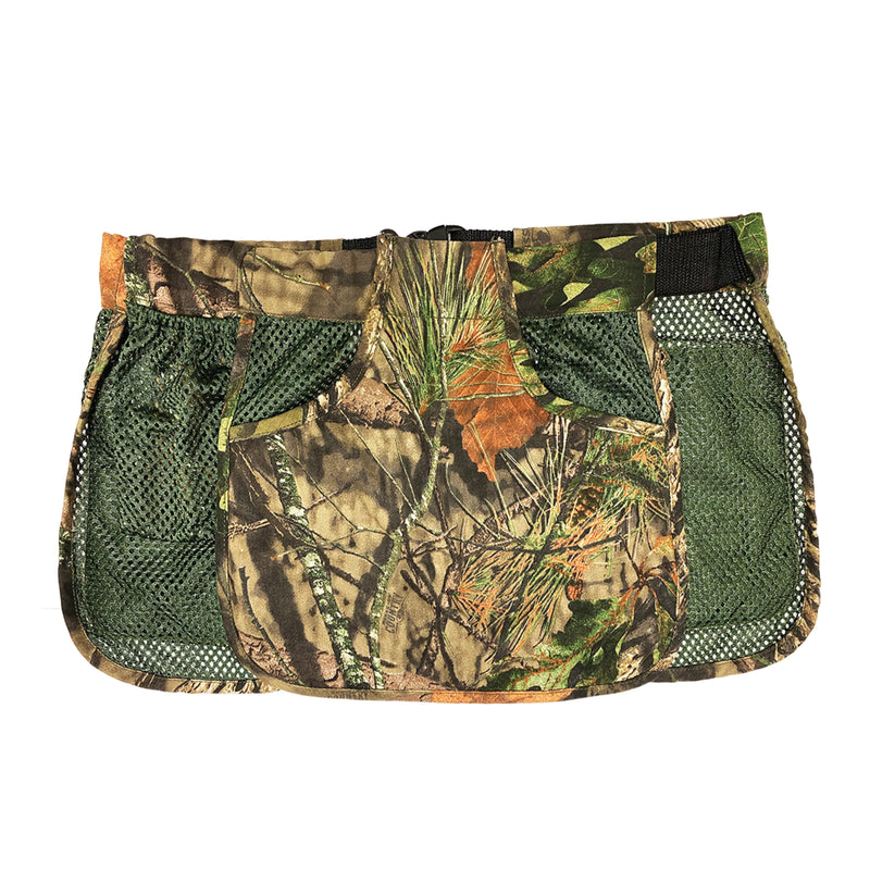 Dove Belt