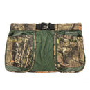Dove Belt