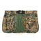 Dove Belt