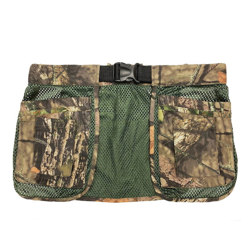 Dove Belt