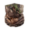 Mossy Oak® Break-Up Country Neck Gaiter