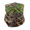 Mossy Oak® NWTF Obsession Neck Gaiter