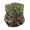 Mossy Oak® NWTF Obsession Neck Gaiter
