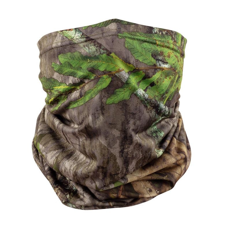 Mossy Oak® NWTF Obsession Neck Gaiter