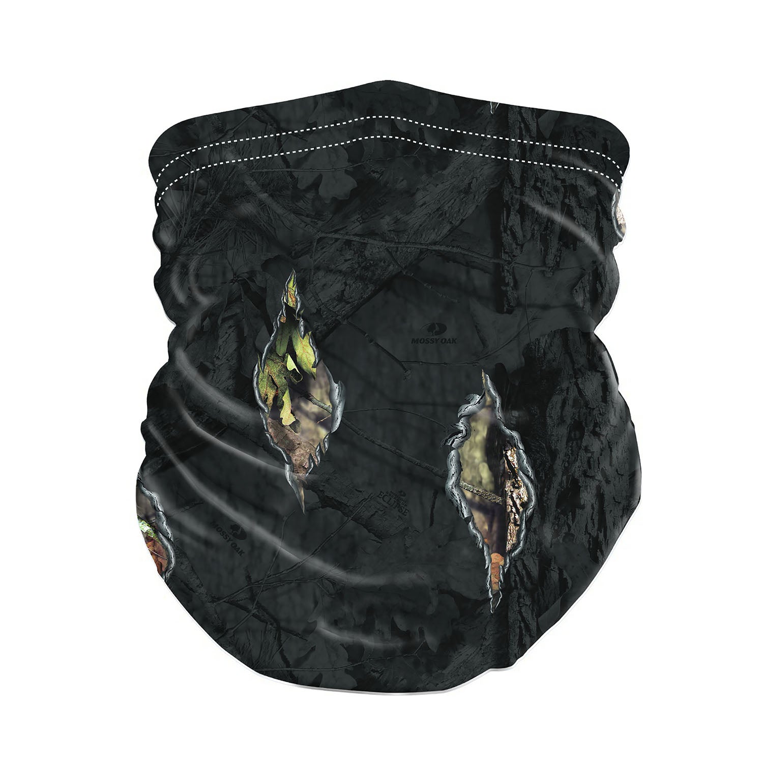 Mossy Oak® Eclipse Neck Gaiter