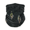 Mossy Oak® Eclipse Neck Gaiter