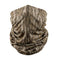Mossy Oak® New Bottomland Neck Gaiter
