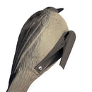 Dove Decoy - 4 Pack