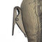 Dove Decoy - 4 Pack
