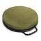 Silent Swivel Bucket Seat