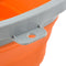 Collapsible Utility Bucket