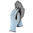 Men's Palm Grip Gloves