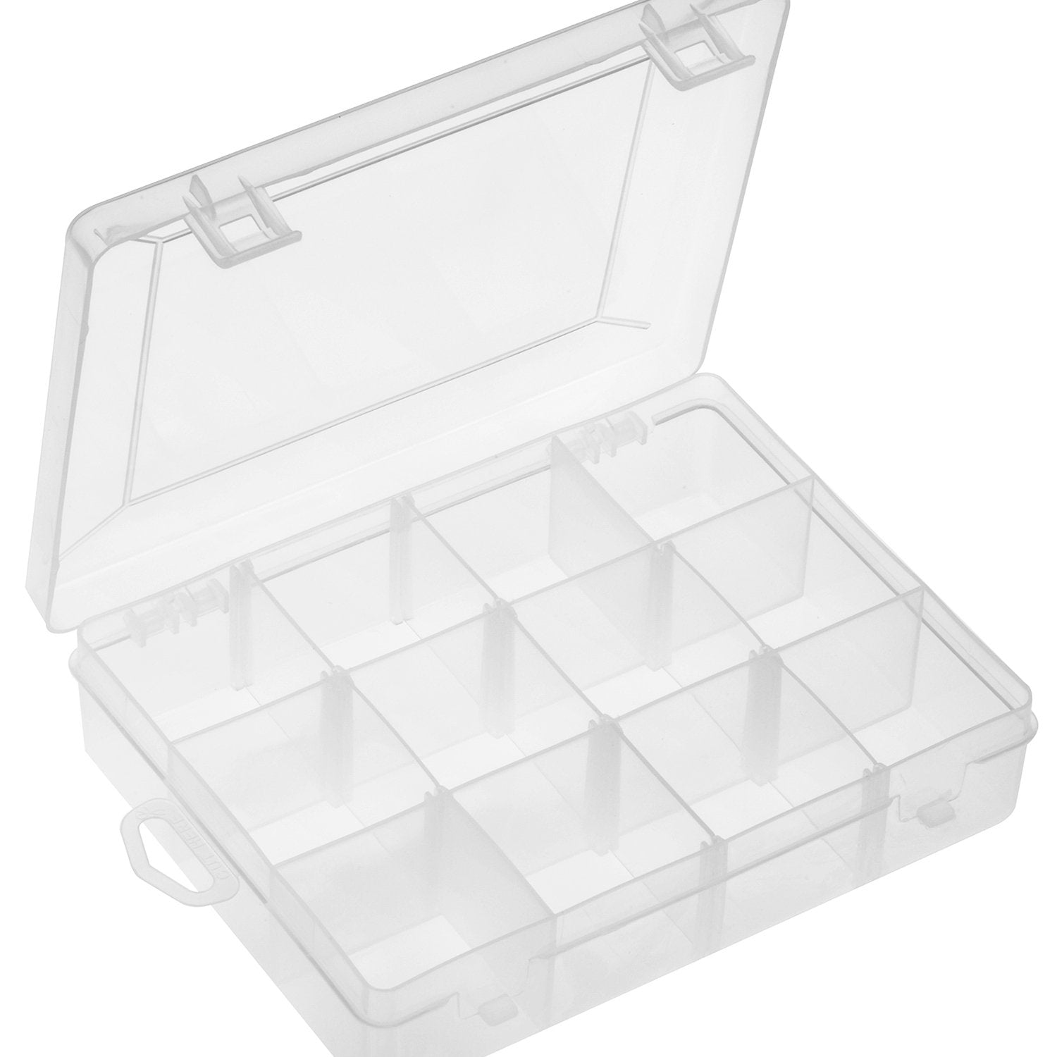 Utility/Tackle Boxes