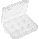 Utility/Tackle Boxes