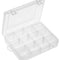 Utility/Tackle Boxes