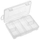 Utility/Tackle Boxes