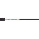 Trophy Stalker Telescopic Combo