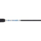 Trophy Stalker Telescopic Combo