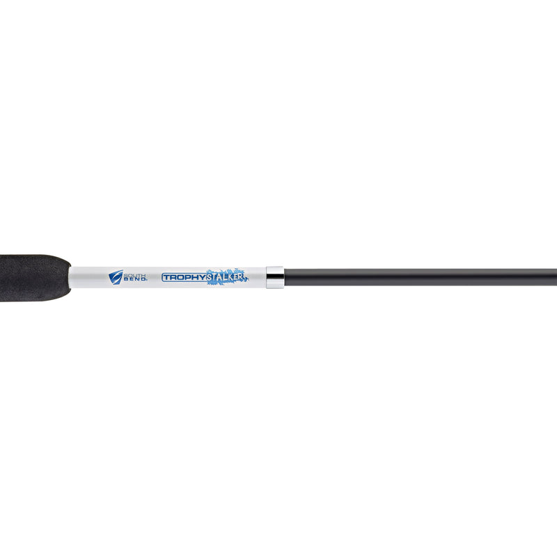 Trophy Stalker Telescopic Combo