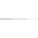 Trophy Stalker Telescopic Combo