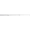 Trophy Stalker Telescopic Combo