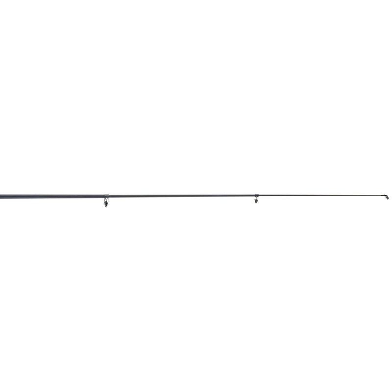 Trophy Stalker Telescopic Combo