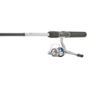 Trophy Stalker Telescopic Combo