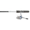 Trophy Stalker Telescopic Combo