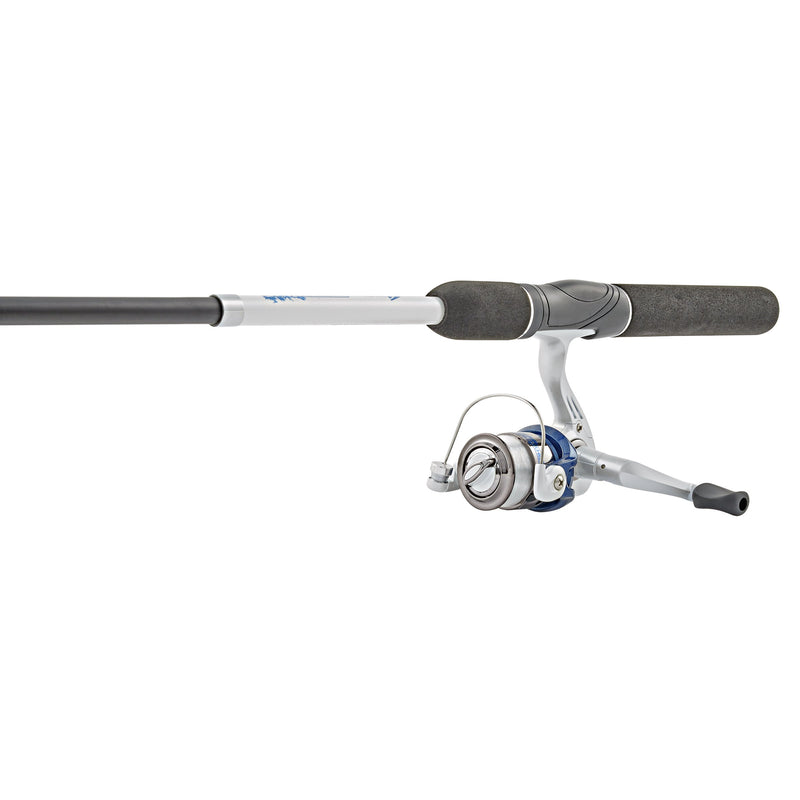 Trophy Stalker Telescopic Combo