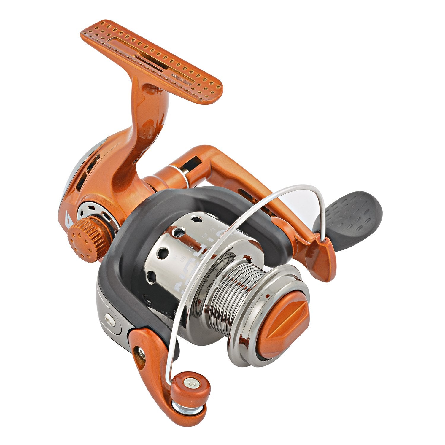 Fishing Reels