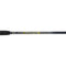 Shredder E-glass Spinning Rod
