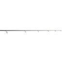 Shredder E-glass Spinning Rod