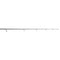 Shredder E-glass Spinning Rod