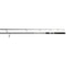 Shredder E-glass Spinning Rod
