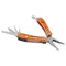 7" Multi-Tool