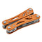 7" Multi-Tool