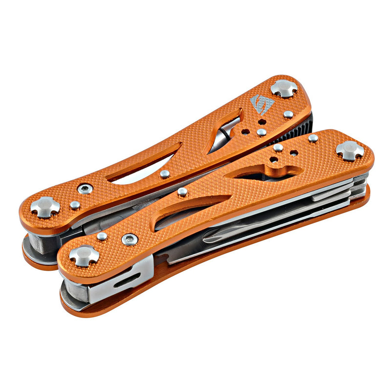 7" Multi-Tool