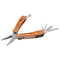 7" Multi-Tool