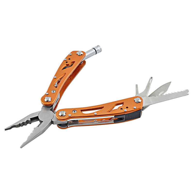 7" Multi-Tool