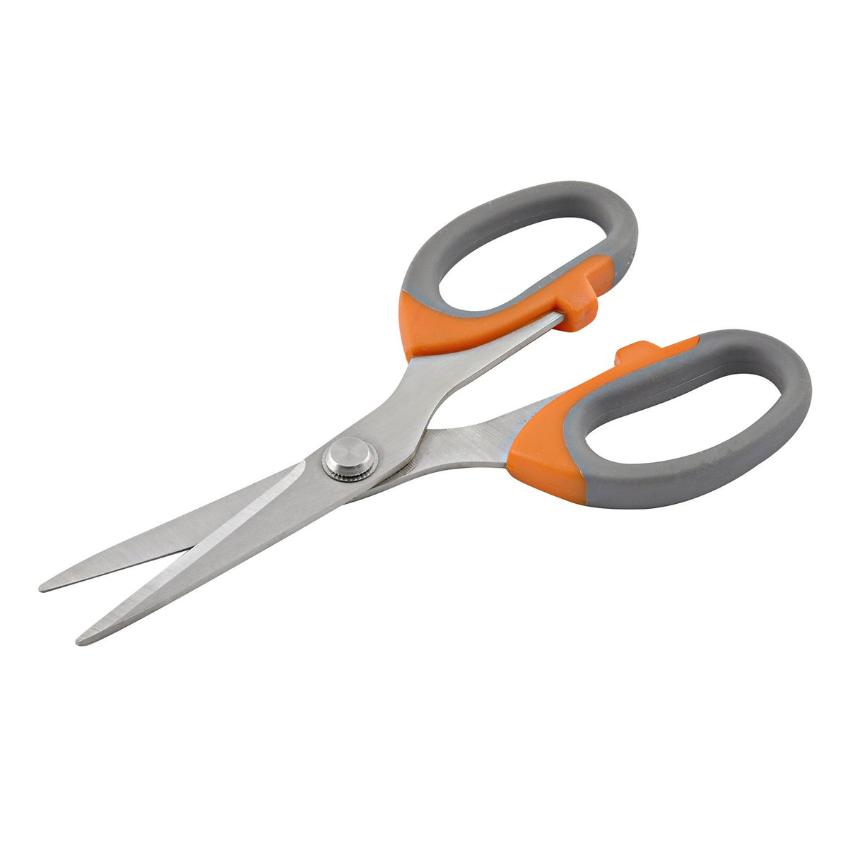 South Bend Sbss Super Braid Cutter Scissors