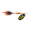 Blackfire Spinners