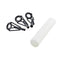 Replacement Rod Tip Repair Kit