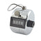 Clamp-On Line Counter