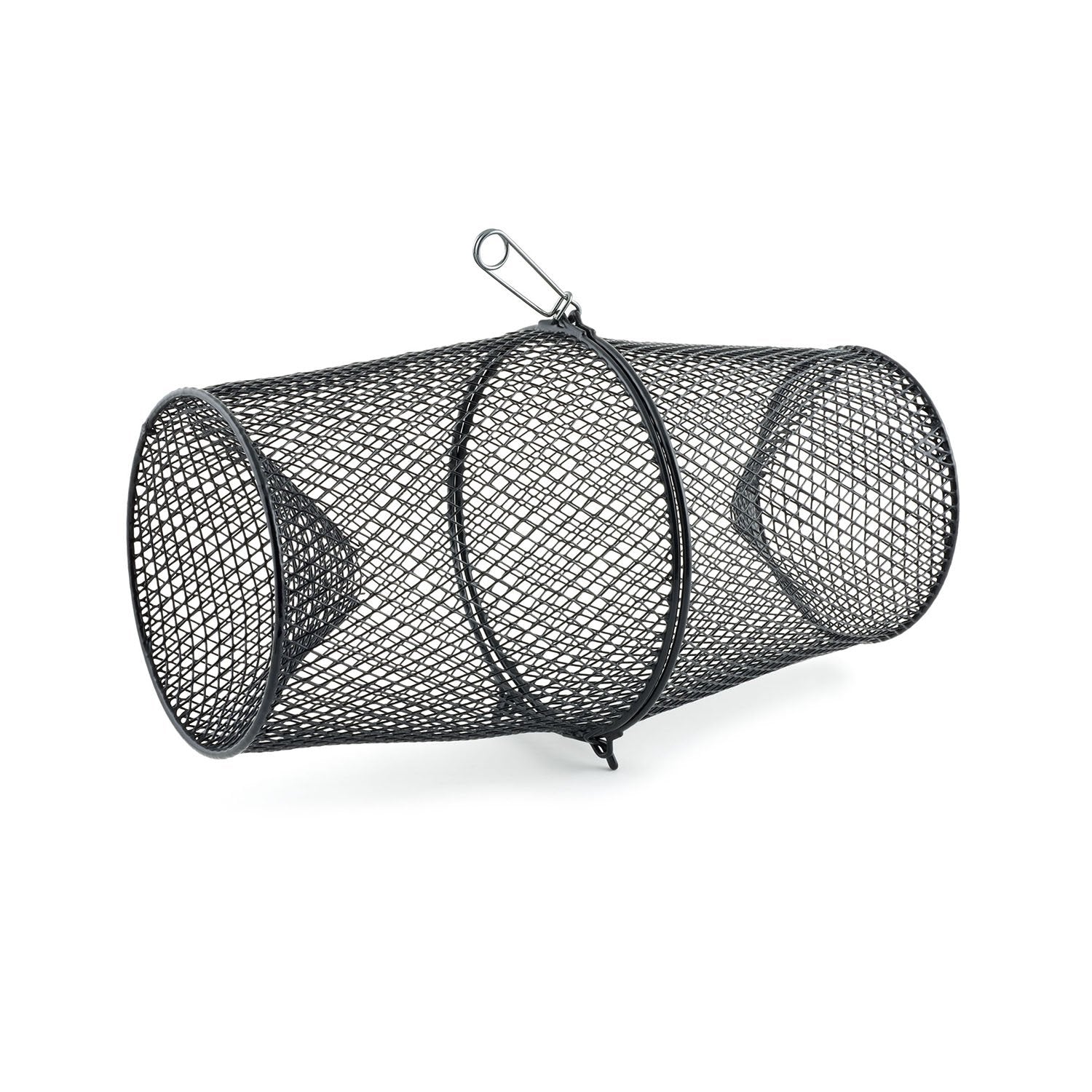 South Bend minnow trap