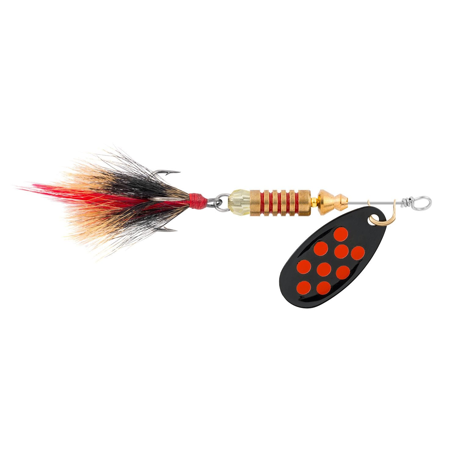 South Bend Fishing Lures