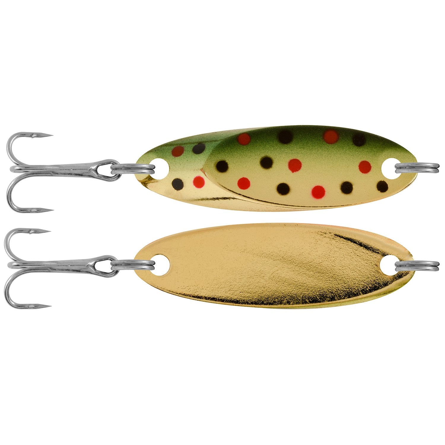 SOUTH BEND LURE