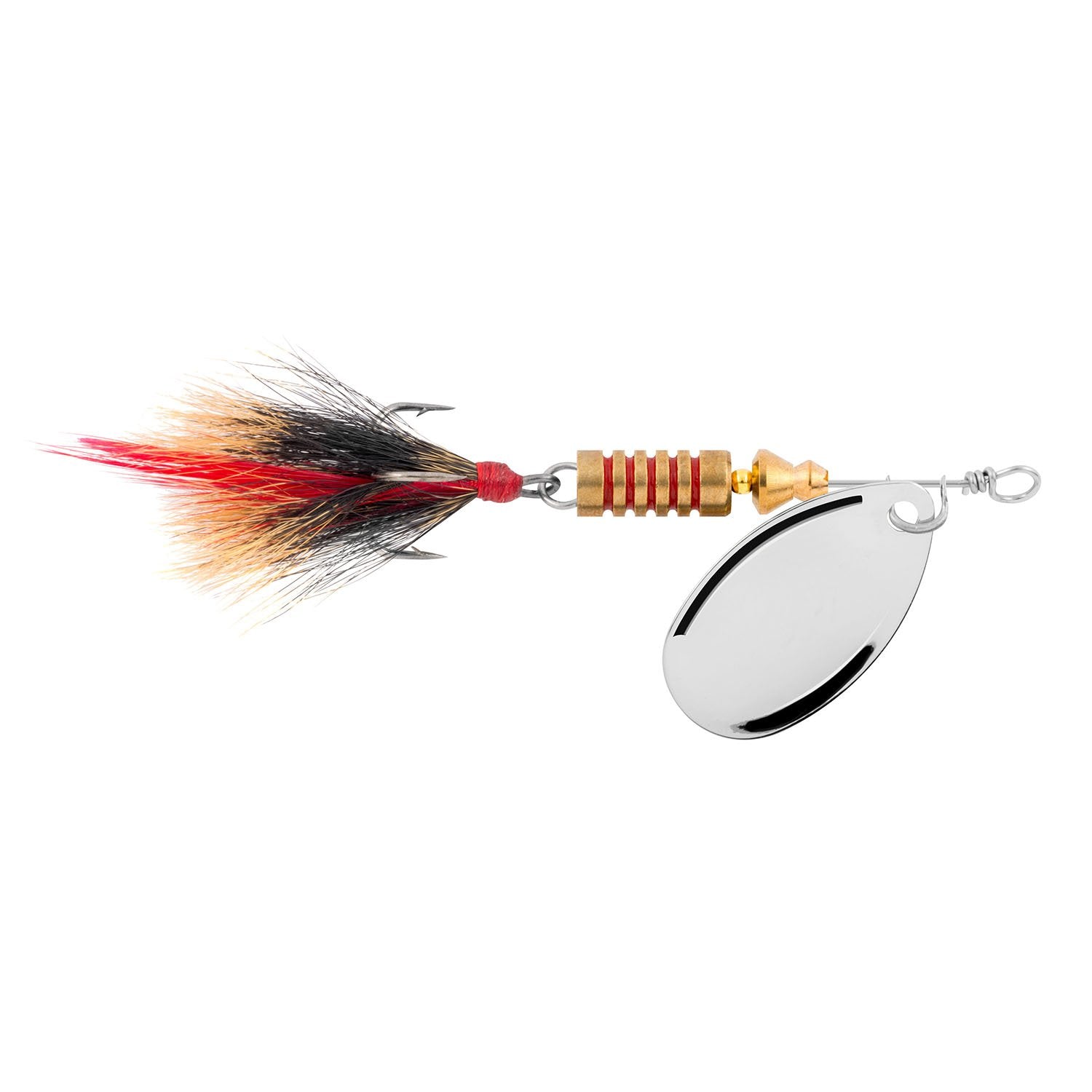 South Bend Trout Fishing Baits, Lures for sale